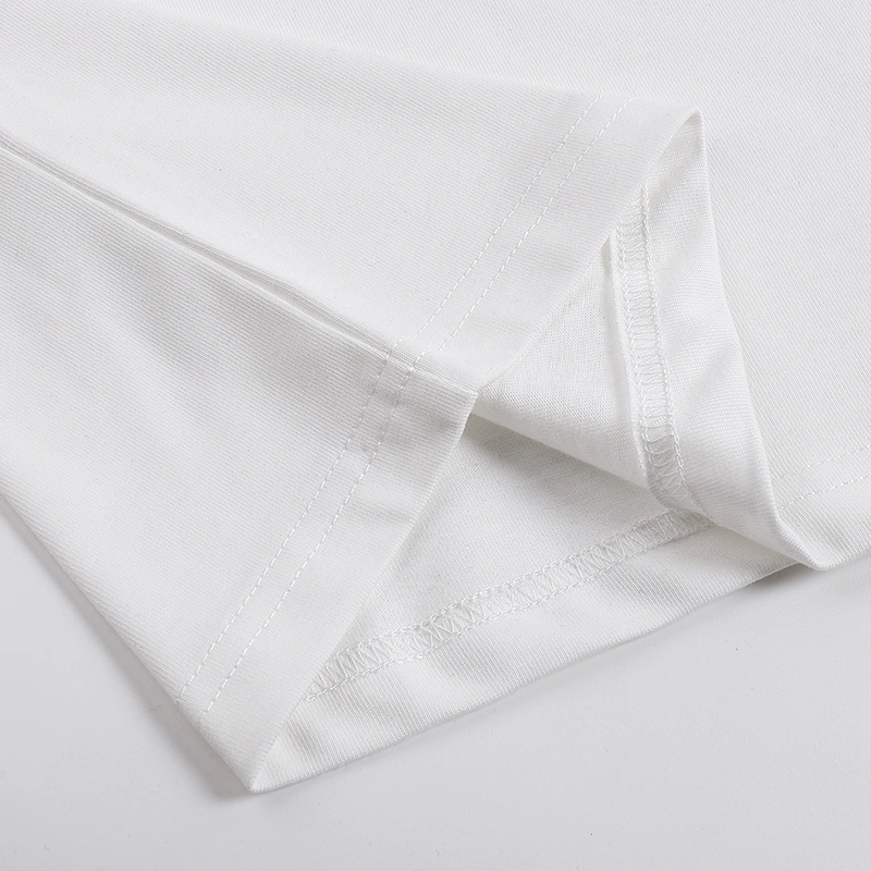 Fear Of God T-Shirts WellDesigned 157475