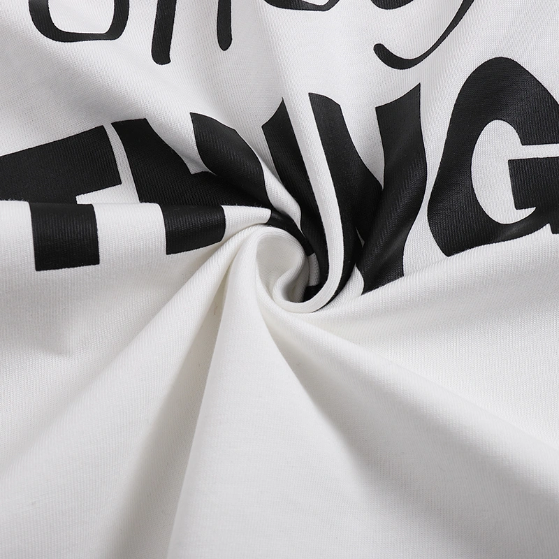 Fear Of God T-Shirts Cozy 157474