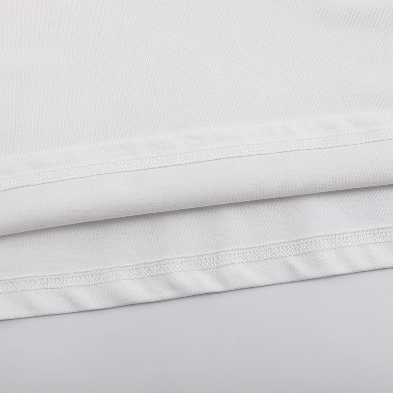 Fear Of God T-Shirts Cozy 157474