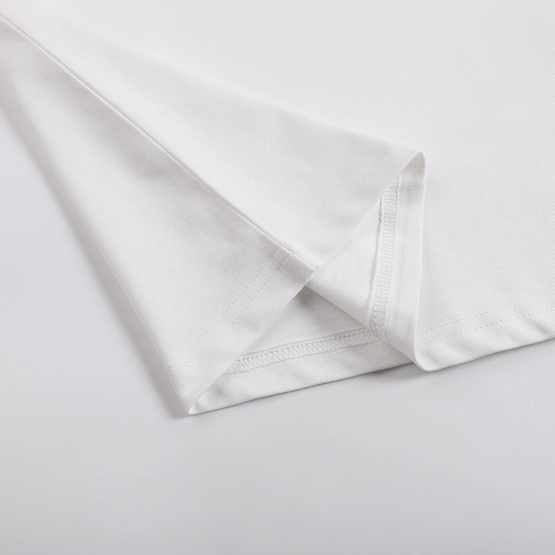 Fear Of God T-Shirts Cozy 157474
