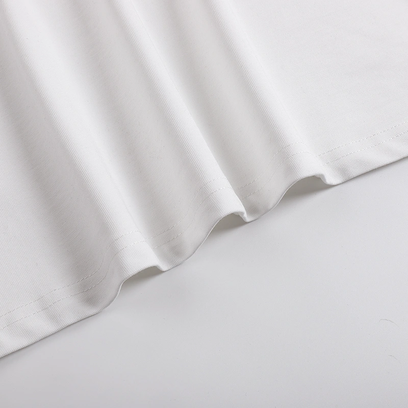 Fear Of God T-Shirts Cozy 157474
