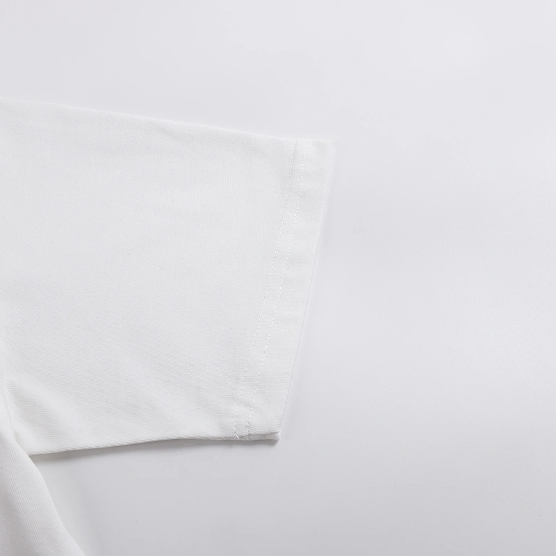 Fear Of God T-Shirts Cozy 157474
