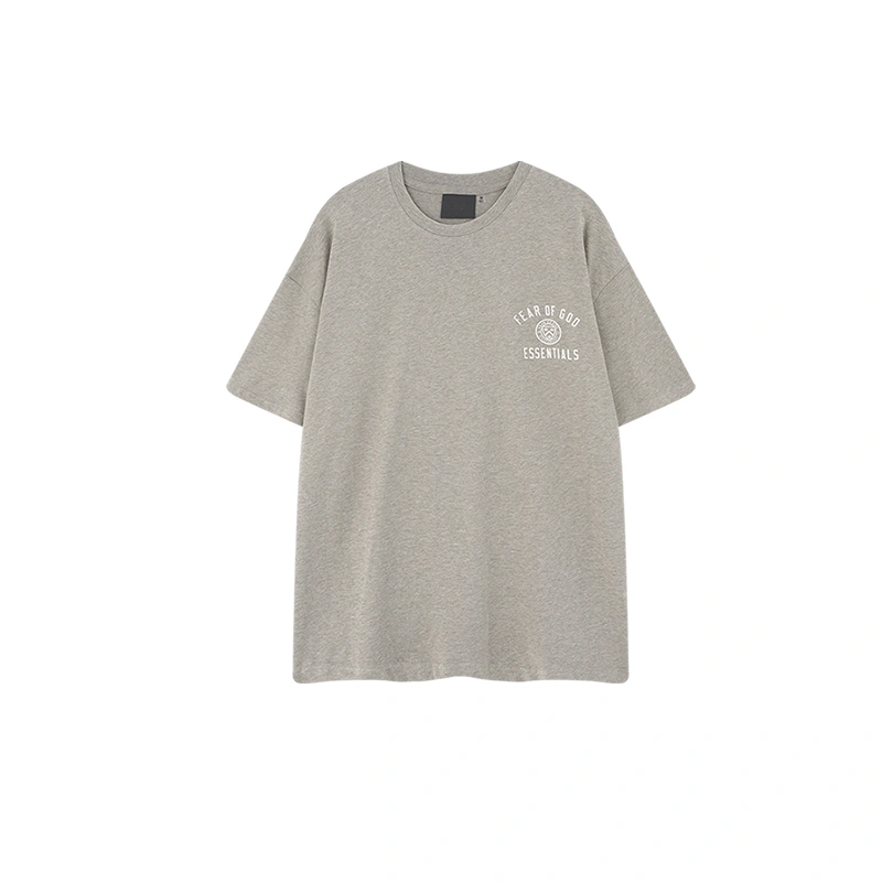 Fear Of God T-Shirts OnTrend 157467