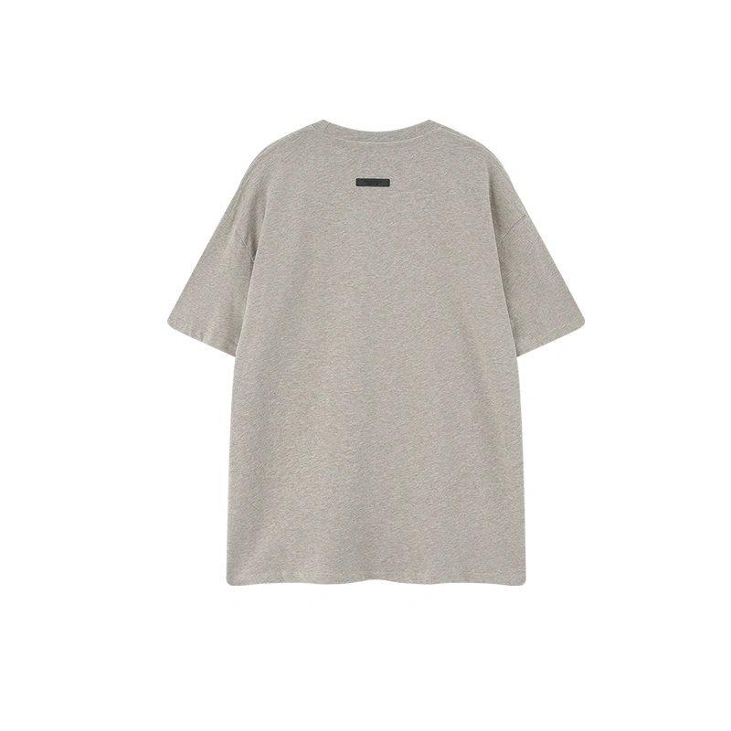 Fear Of God T-Shirts OnTrend 157467