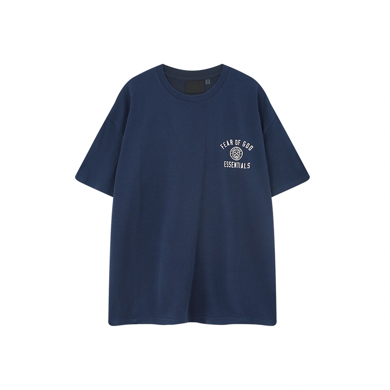 Fear Of God T-Shirts OnTrend 157467