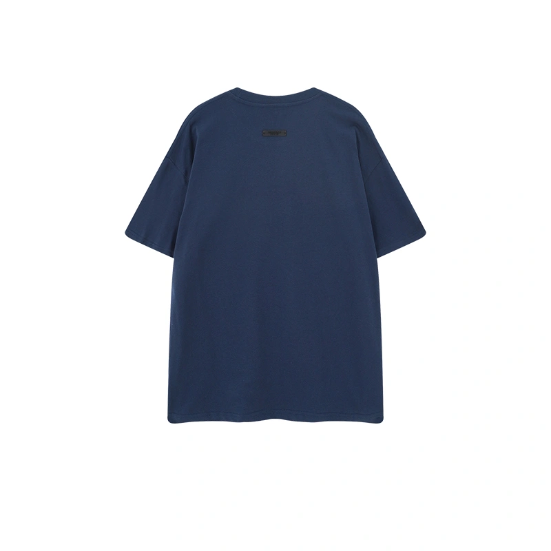 Fear Of God T-Shirts OnTrend 157467