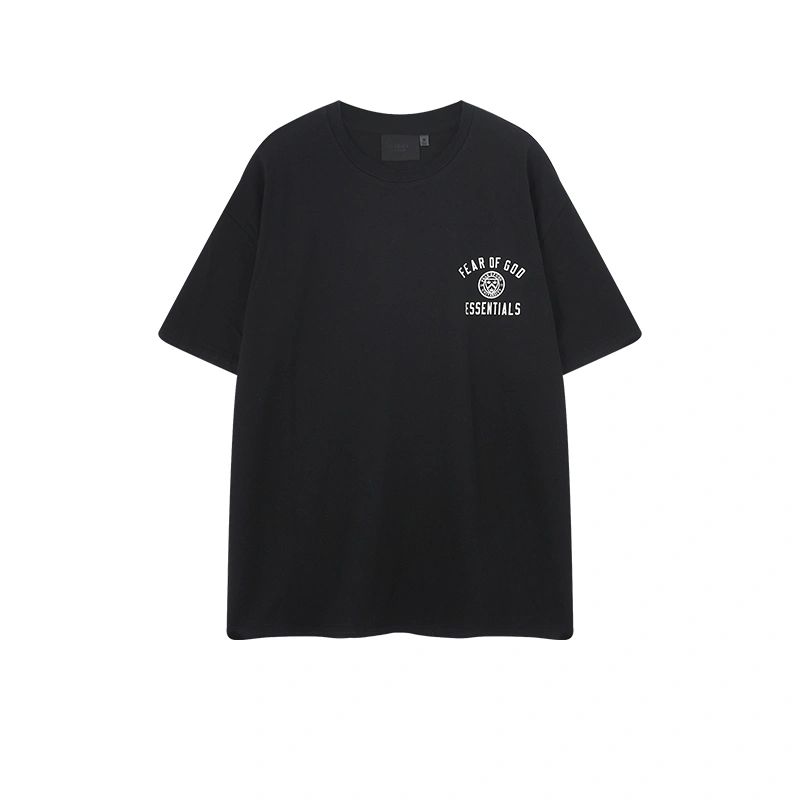 Fear Of God T-Shirts OnTrend 157467