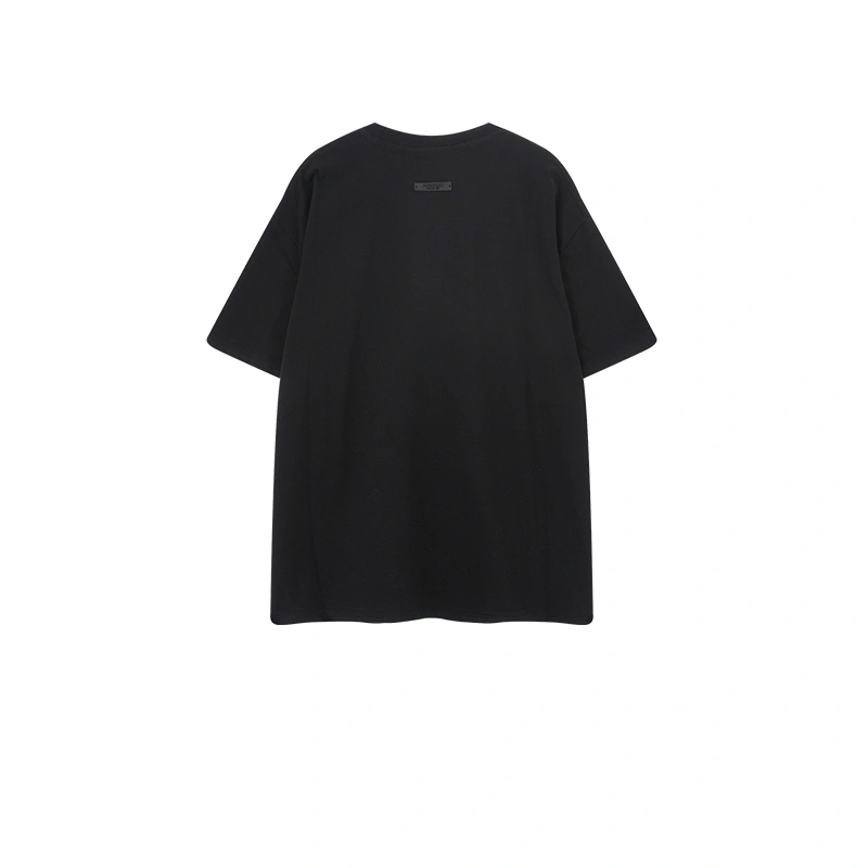 Fear Of God T-Shirts OnTrend 157467