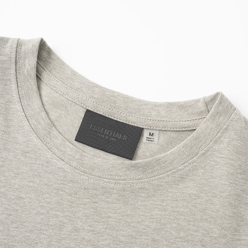 Fear Of God T-Shirts OnTrend 157467
