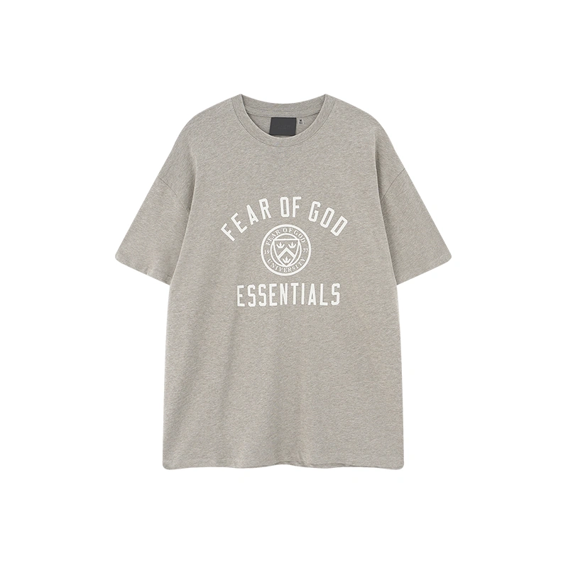 Attractive Fear Of God T-Shirts 157426