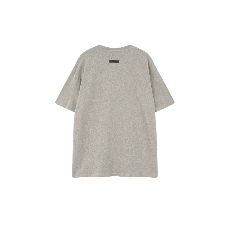 Attractive Fear Of God T-Shirts 157426