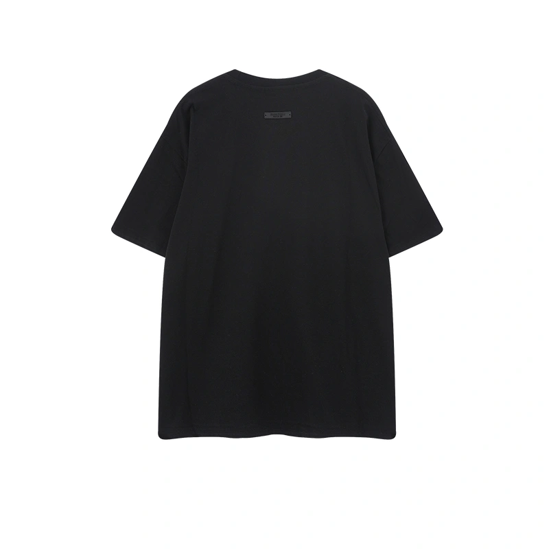 Attractive Fear Of God T-Shirts 157426