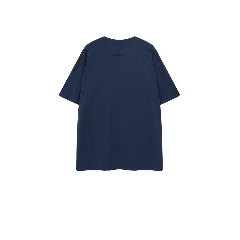 Attractive Fear Of God T-Shirts 157426