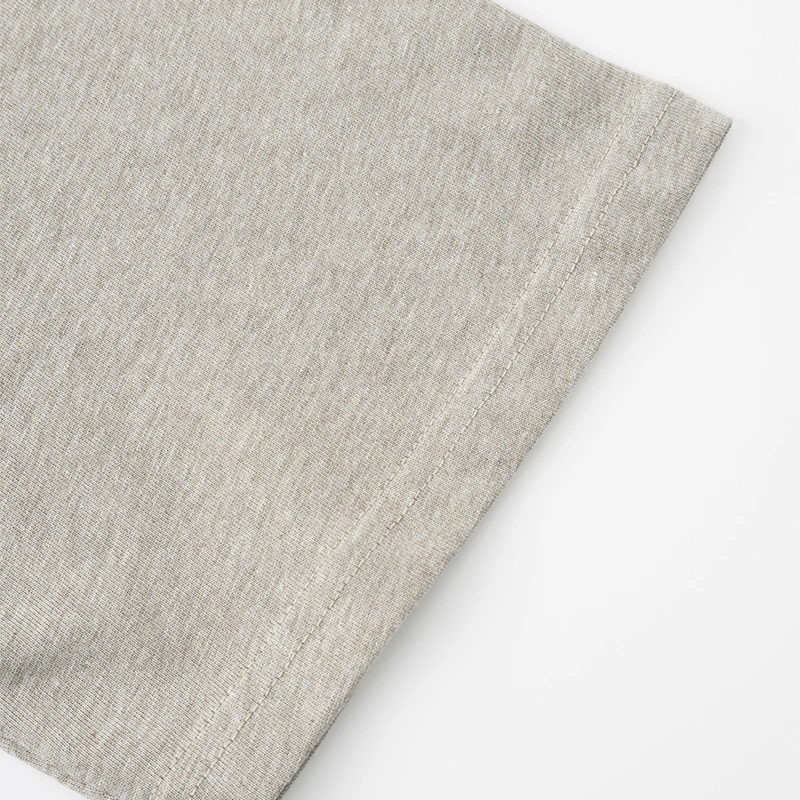 Attractive Fear Of God T-Shirts 157426
