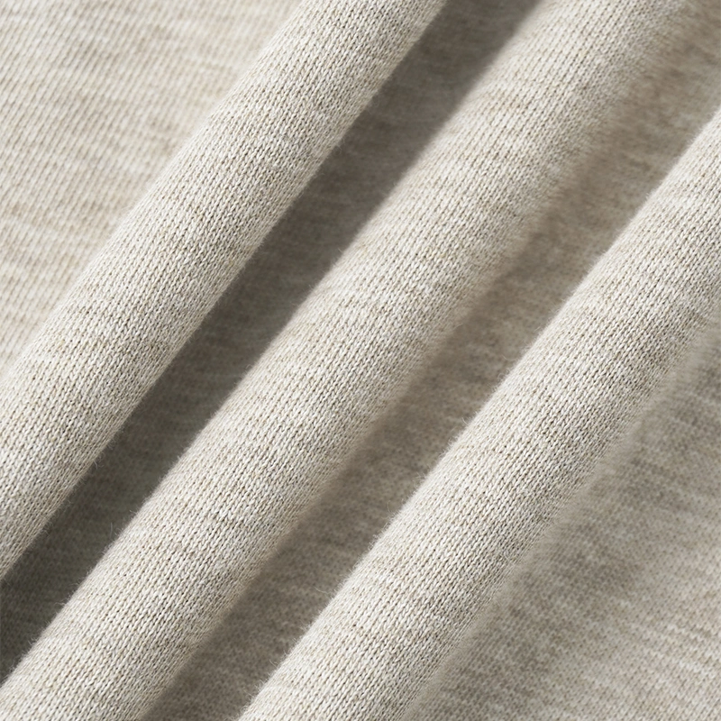 Attractive Fear Of God T-Shirts 157426