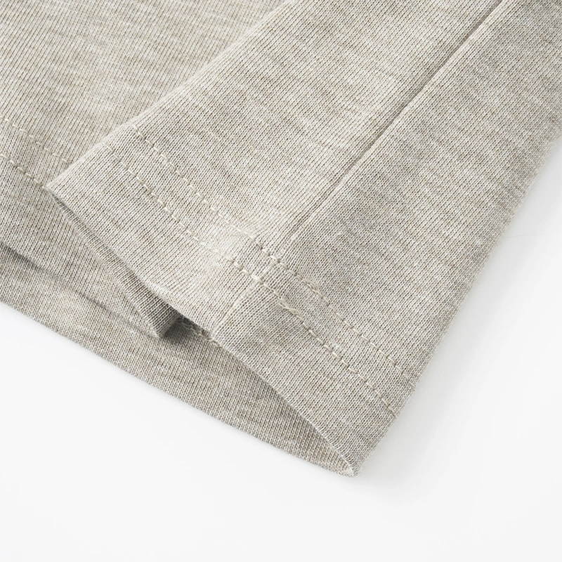 Attractive Fear Of God T-Shirts 157426