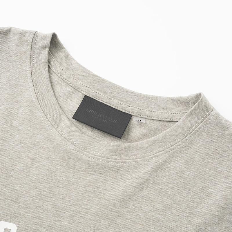 Attractive Fear Of God T-Shirts 157426