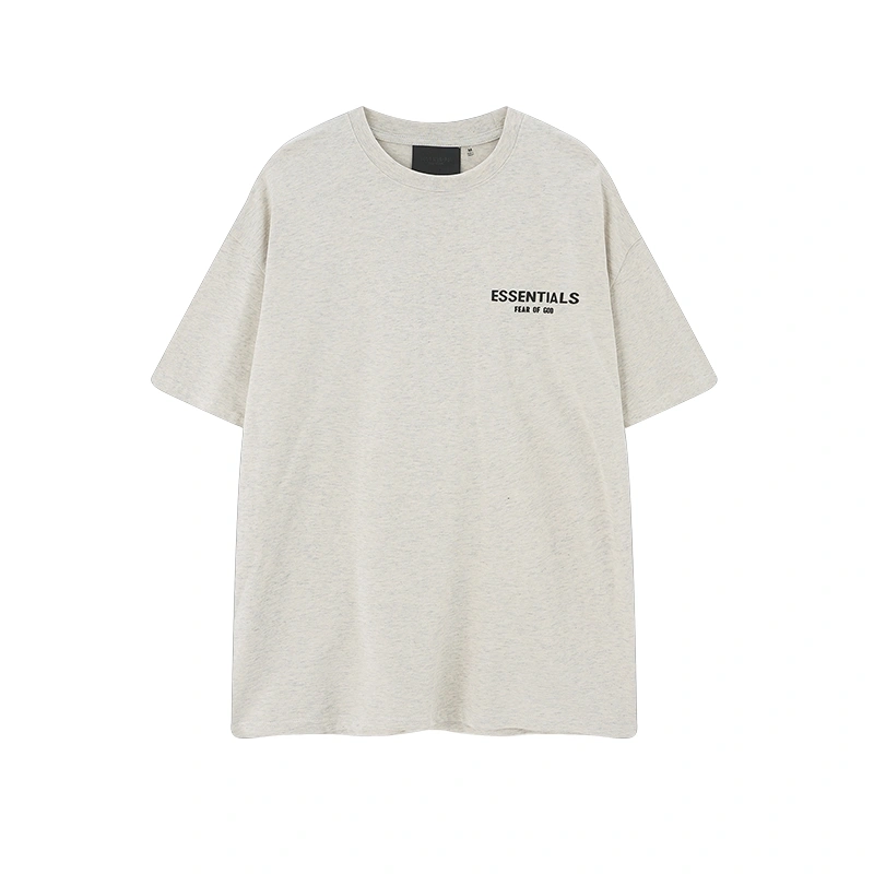 Fear Of God T-Shirts SunProtective 157421
