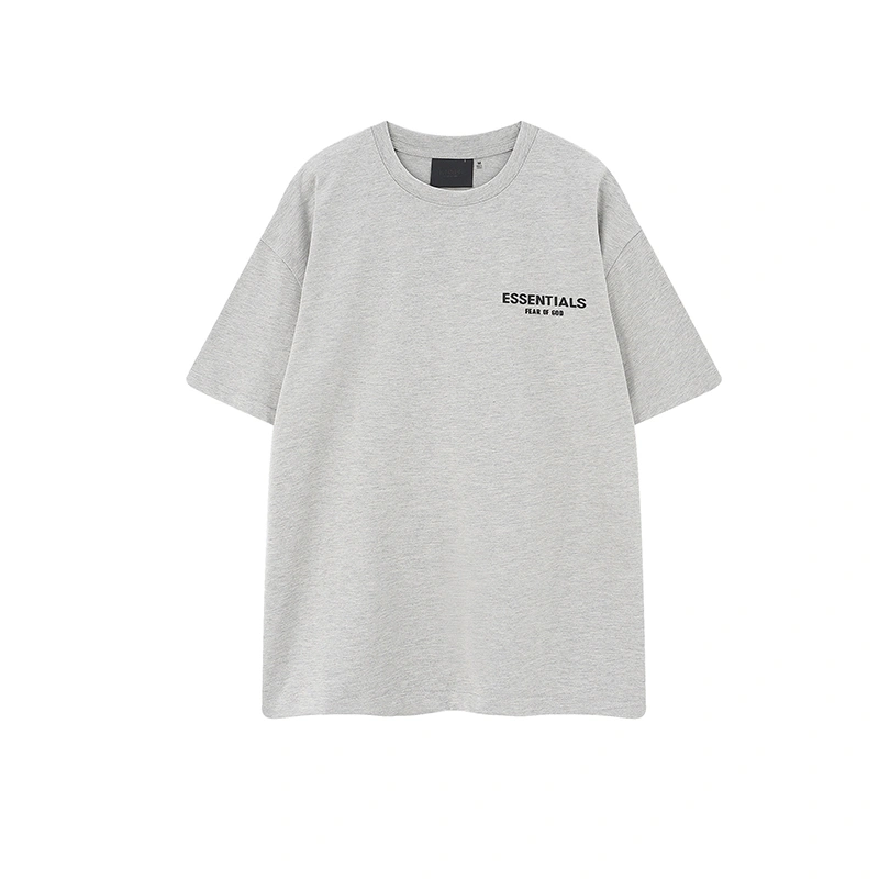 Fear Of God T-Shirts SunProtective 157421