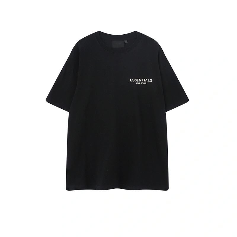 Fear Of God T-Shirts SunProtective 157421