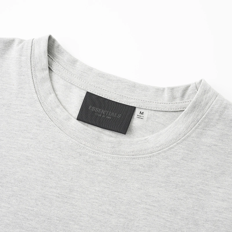 Fear Of God T-Shirts SunProtective 157421