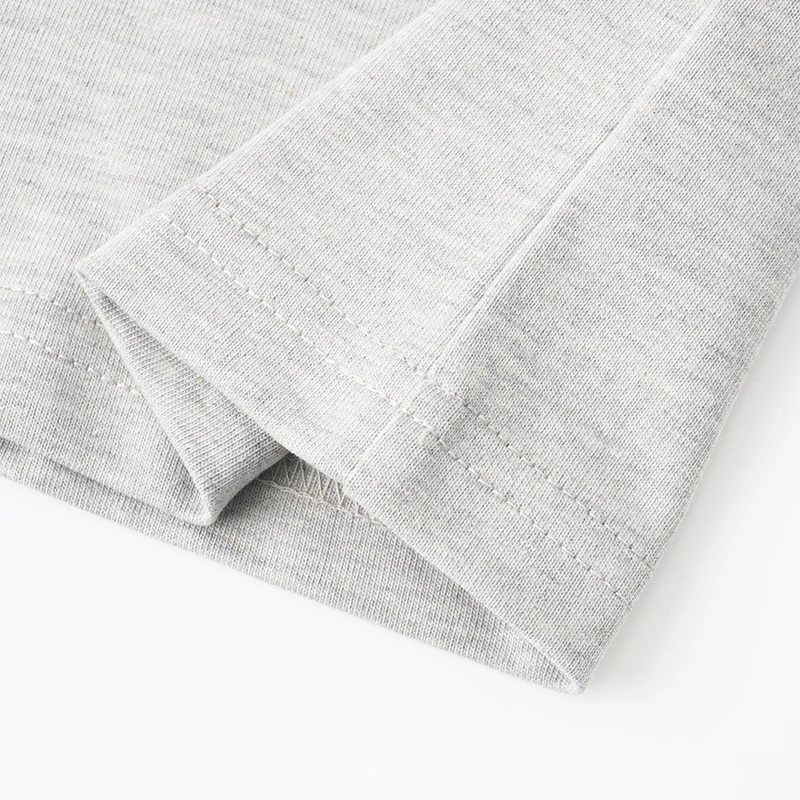 Fear Of God T-Shirts SunProtective 157421