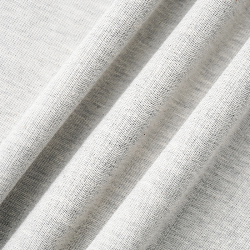 Fear Of God T-Shirts SunProtective 157421