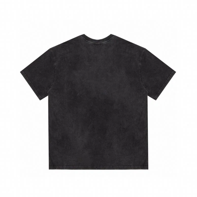 GoodFit Fear Of God T-Shirts 162819