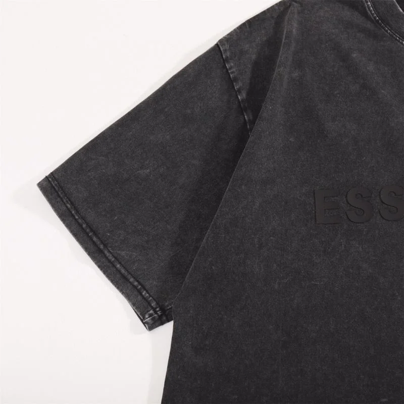 GoodFit Fear Of God T-Shirts 162819