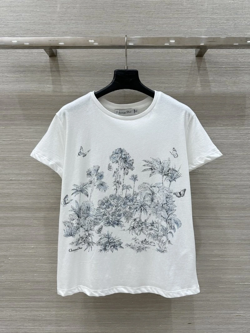Fear Of God T-Shirts Stylish 151795