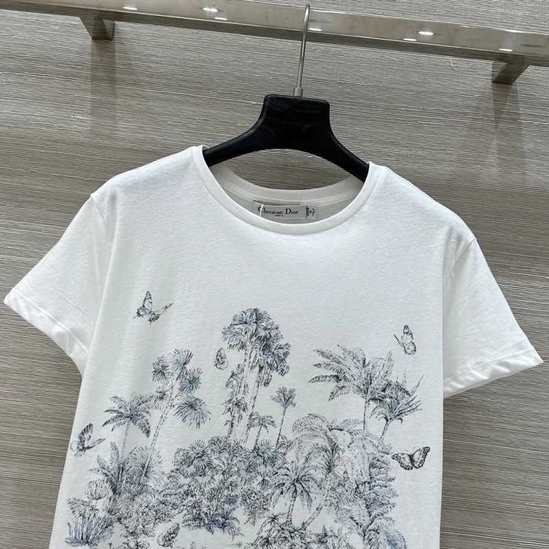 Fear Of God T-Shirts Stylish 151795
