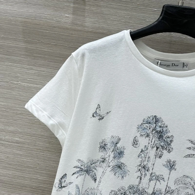 Fear Of God T-Shirts Stylish 151795