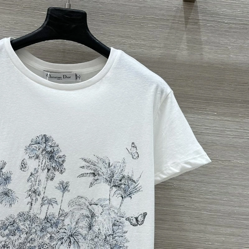 Fear Of God T-Shirts Stylish 151795