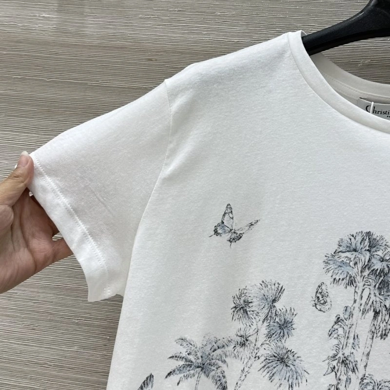 Fear Of God T-Shirts Stylish 151795