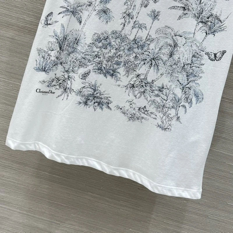Fear Of God T-Shirts Stylish 151795