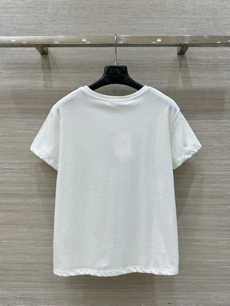 Fear Of God T-Shirts Stylish 151795