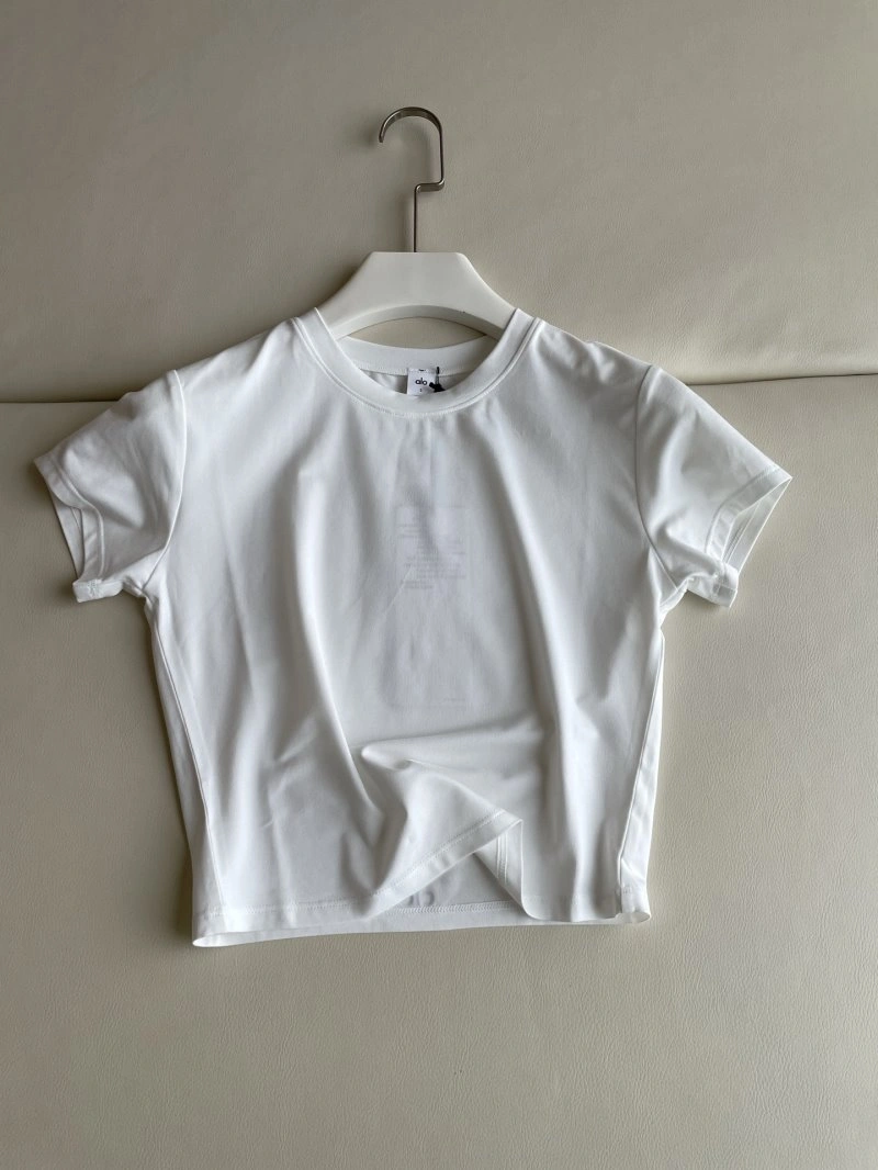 Fear Of God T-Shirts Chic 151789