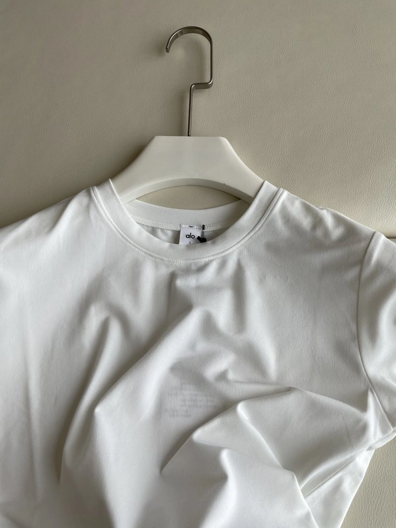 Fear Of God T-Shirts Chic 151789