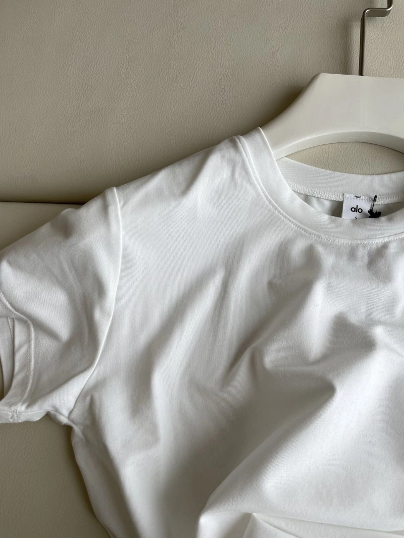 Fear Of God T-Shirts Chic 151789
