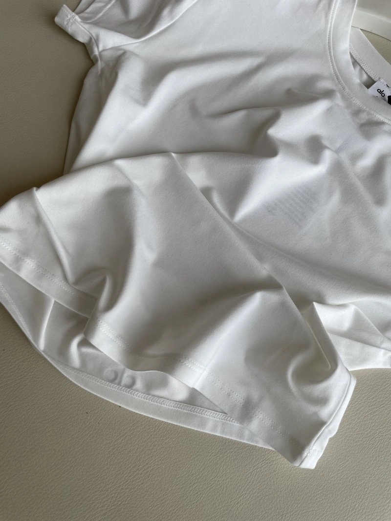 Fear Of God T-Shirts Chic 151789