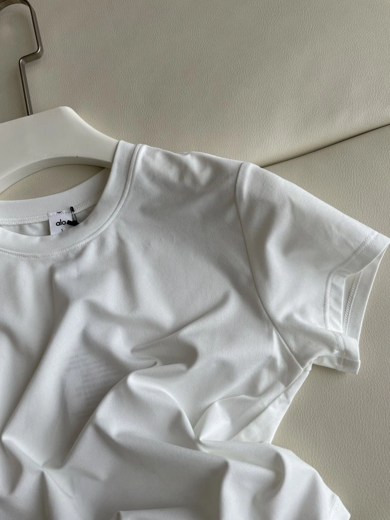 Fear Of God T-Shirts Chic 151789