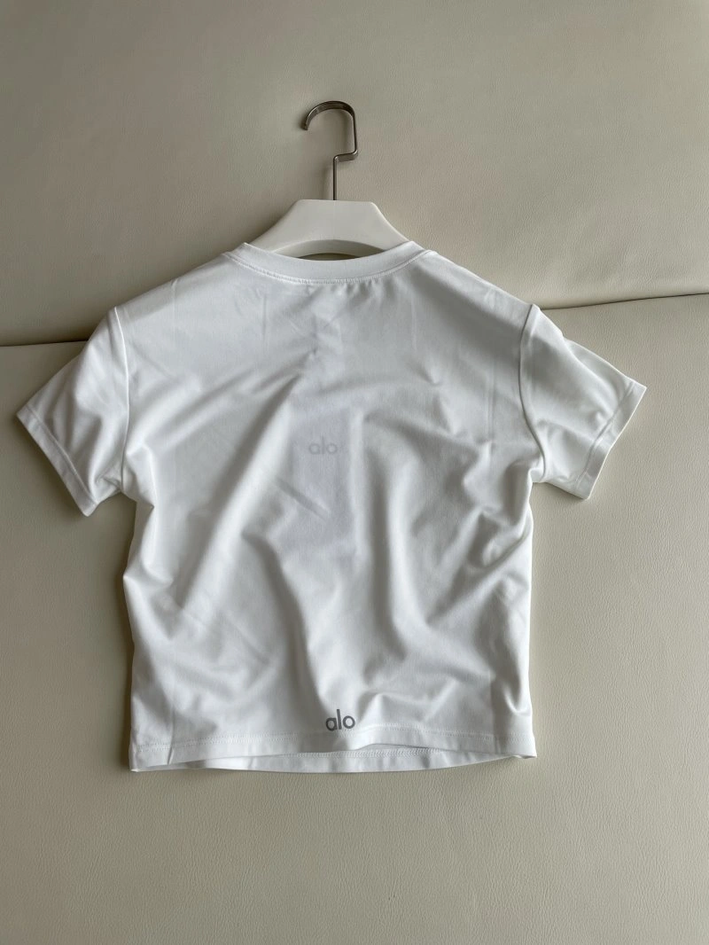 Fear Of God T-Shirts Chic 151789