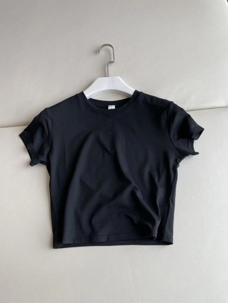 FastDry Fear Of God T-Shirts 151790