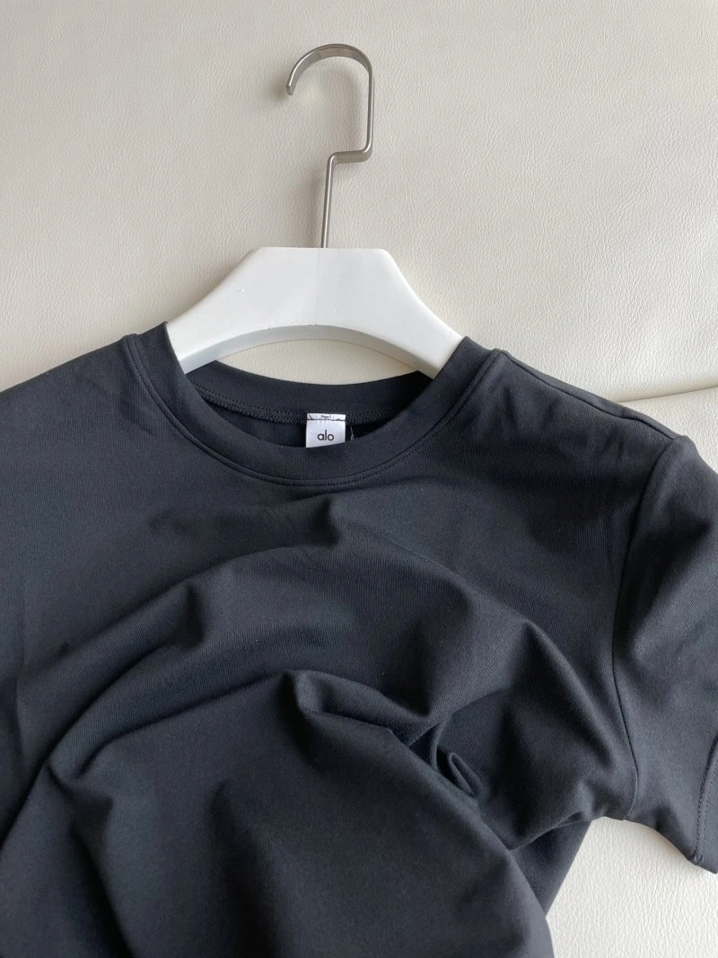 FastDry Fear Of God T-Shirts 151790