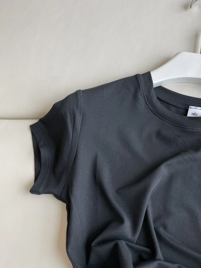 FastDry Fear Of God T-Shirts 151790