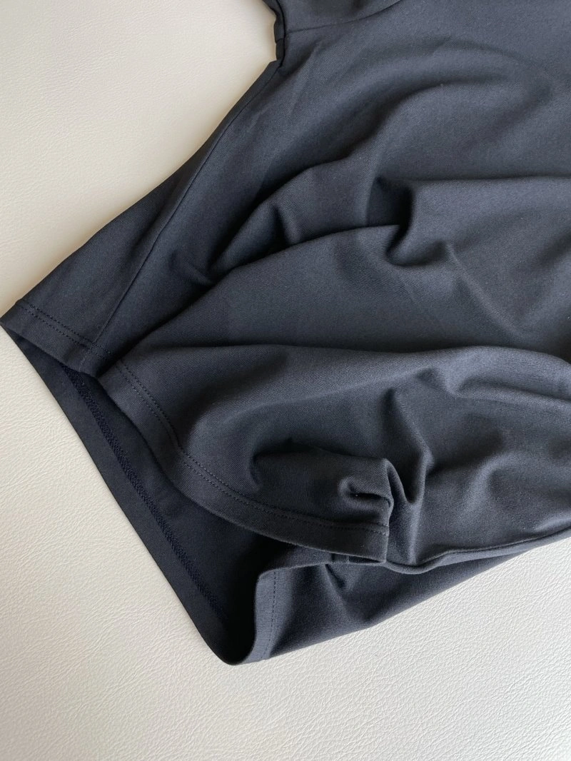FastDry Fear Of God T-Shirts 151790
