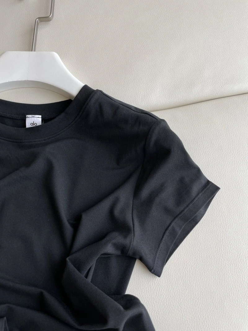 FastDry Fear Of God T-Shirts 151790