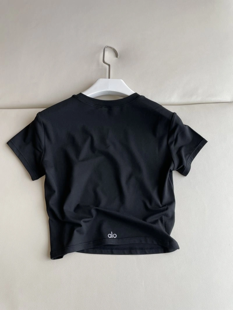 FastDry Fear Of God T-Shirts 151790