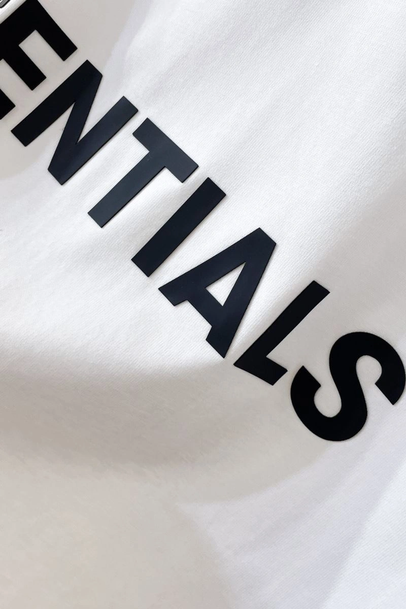 Fashionable Fear Of God T-Shirts 160637