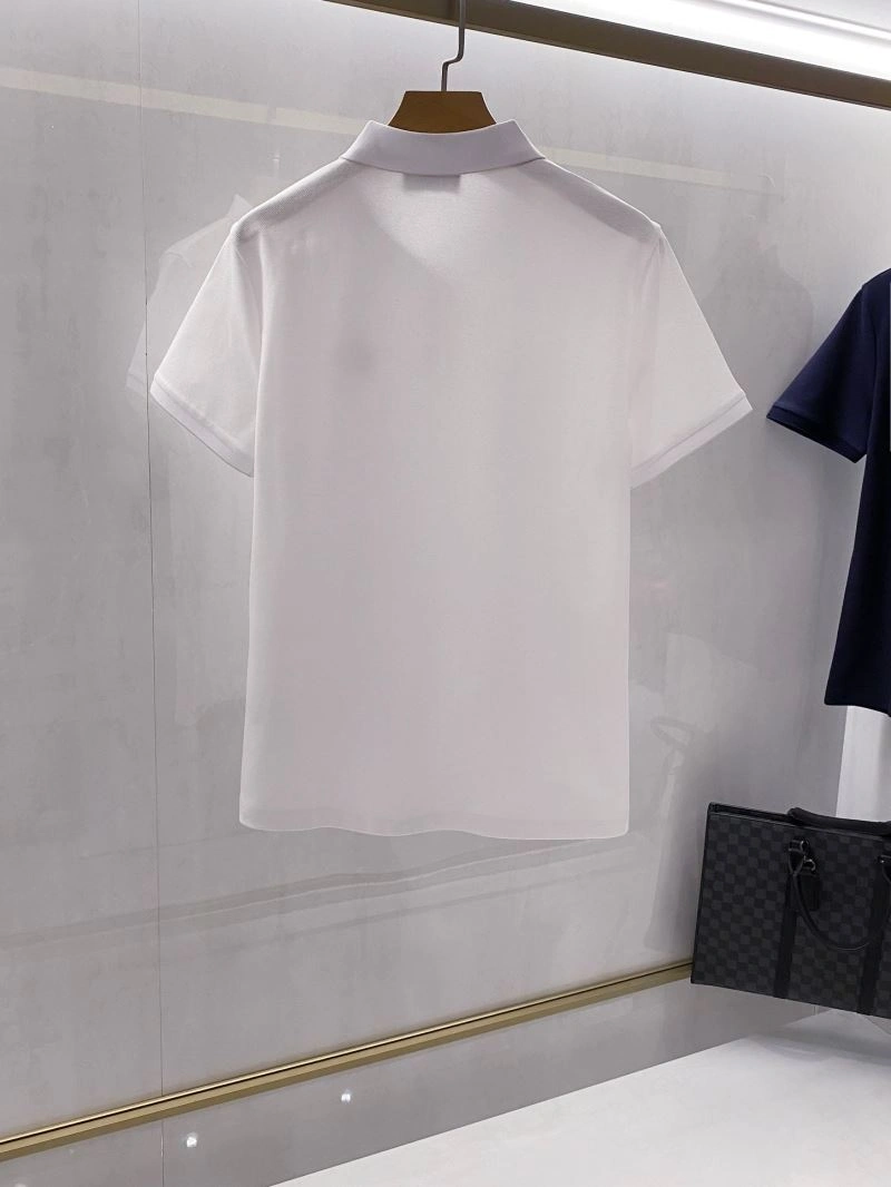 EyeCatching Fear Of God T-Shirts 159459